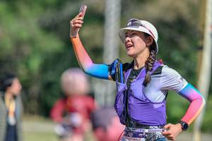 BIB: 
                            <button type="button" onclick="openModal(26587625)" class="btn btn-primary btn-sm float-right btn-popup" data-toggle="modal" data-target=".modal-high-quality">
                        <i class="fas fa-shopping-cart"></i> Add to Cart
                    </button>
                                            <button type="button" onclick="isThisMe(26587625, true)" class="btn btn-success btn-sm float-right btn-popup btn-isme hidden" data-toggle="tooltip" data-placement="bottom" title="นี่คือรูปของคุณใช่ไหม คลิกที่นี่เพื่อเอาเข้าอัลบั้ม">
                        <i class="fas fa-plus"></i> Add to album
                    </button>
                    <button type="button" onclick="isThisMe(26587625, false)" class="btn btn-warning btn-sm float-right btn-popup btn-isnotme hidden">
                        <i class="fas fa-ban"></i> Remove from album
                    </button>